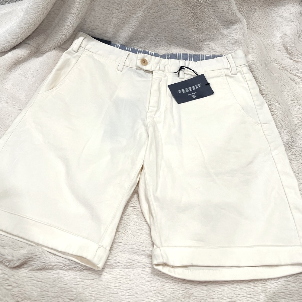 GANT NWT